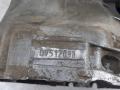 КПП механическая (МКПП) Audi A4 B5 1999, 1.9 л., TDi, дизель, DVS12098 - фото №6