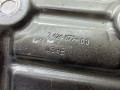 крепление ( кронштейн ) крыла BMW X3 G01 [рестайлинг] 2022, 7424677 - фото №4