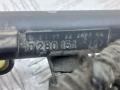 топливная рампа Fiat Stilo 1 поколение 2003, 1.2 л., i, 280151202 - фото №5