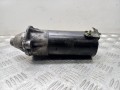 стартер Volkswagen Passat B5 1998, 1.9 л., дизель, 068911024C - фото №2