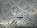 блок управления двигателем Ford Focus 2 поколение 2007, 1.6 л., i, SHDC, бензин, AM51-12A650-AA - фото №4