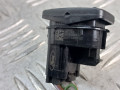 кнопка стеклоподъемника двери Ford Focus 2 поколение 2005, 6M2T-14529-AD - фото №3