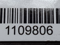 двигатель Volvo V40 1 поколение [рестайлинг] 2002, 1.9 л., D 4192 T4, дизель, 1D4192T4, F9Q - фото №6