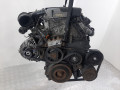 двигатель Opel Zafira 1 поколение (A) [рестайлинг] 2003, 2.0 л., DTi, Y 20 DTH, дизель, Y20DTH, 17H06001 - фото №3