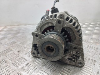 генератор Volvo C30 1 поколение 2008, 1.6 л., дизель, 36050997