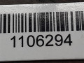 трубка топливная Volkswagen Golf 5 поколение 2007, 1.9 л., TDi PD, дизель, 038130085 - фото №4
