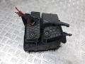 блок предохранителей Audi A3 8P 2005, 1.9 л., TDi, дизель, - - фото №4