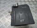 блок комфорта Renault Scenic 2 поколение 2005, 2.0 л., DCi, F9Q 804, дизель, 8200481866 - фото №2