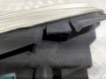фара левая Volkswagen Golf 4 поколение 2001, 1J1941015B - фото №5