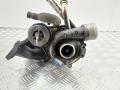 турбина Audi A4 B5 1998, 1.8 л., Ti, 058145703H - фото №2