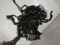 двигатель Skoda Octavia 2 поколение (A5) [рестайлинг] 2008, 1.9 л., TDi PD, BLS, дизель, -, BLS, 098145 - фото №3