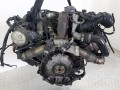 двигатель Audi A4 B6 2003, 2.5 л., TDi, BDG, дизель, BDG, 020189 - фото №4