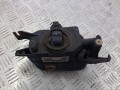 фара противотуманная правая Mercedes-Benz C-Класс W203/S203/CL203 2003, 2158200656 - фото №4