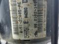 блок ABS Ford Fiesta 6 поколение 2009, 1.4 л., TDCi, 06210956723K - фото №4