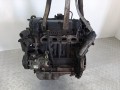 двигатель Opel Corsa D 2007, 1.2 л., i, бензин, Z12XEP, 19HP1340 - фото №2
