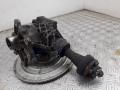 раздаточная коробка Ford Kuga 1 поколение 2009, 2.0 л., TDCi, 8V41-7L486-AD - фото №3