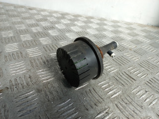 Осушитель воздуха / влагоотделитель Mercedes-Benz Vario W670 2008, 6524290132