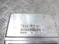 блок управления двигателем Audi A4 B5 1999, 2.5 л., TDi, дизель, -, 8D0907401H - фото №5