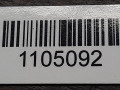 патрубок воздушного фильтра Mercedes-Benz Vito W639 2005, 2.2 л., дизель, МКПП, A6395281182 - фото №4