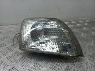 поворотник правый Volkswagen Passat B5 2000, 1.6 л., i, AHL, бензин, 18-5103B