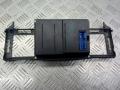 дисплей Opel Signum C 2004, 2.2 л., DTi, 13178765 - фото №4