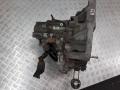 КПП механическая (МКПП) Fiat Stilo 1 поколение 2003, 1.6 л., i, бензин - фото №4