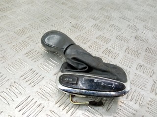 ручка кулисы КПП Mercedes-Benz C-Класс W203/S203/CL203 [рестайлинг] 2004, 2.2 л., CDi, OM 646.963, дизель, A2032673811