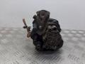 ТНВД Renault Laguna 2 поколение 2004, 1.9 л., DCi, 445010075 - фото №3