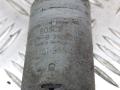насос антифриза дополнительный Volkswagen Passat B5 2001, 1.9 л., TDi, 392020024 - фото №4