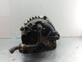 генератор Audi A4 B6 2004, 2.0 л., TDi, дизель, 06F903023J - фото №3