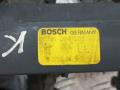 фара левая BMW 5 серия E34 1994, 301384201 - фото №5