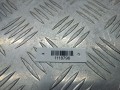 переключатель света Volkswagen Passat B5 1999, i, бензин, 1C0941531 - фото №4