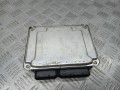 блок управления двигателем Volkswagen Passat B5 [рестайлинг] 2002, 038906019EA - фото №3