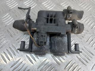 кран отопителя (печки) BMW 5 серия E39 2000, 1147412137