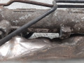 рулевая рейка Ford Focus 2 поколение 2008, 5M51-3200-GE - фото №4
