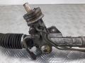рулевая рейка Audi A4 B5 1999, 4B1422065M - фото №3