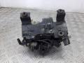 автономный отопитель (Webasto) Ford Focus 1 поколение [рестайлинг] 2003, 1.8 л., TDCi, XS4H-18K463-AE - фото №3