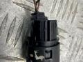кнопка запуска двигателя Renault Scenic 2 поколение 2005, 1927937 - фото №3