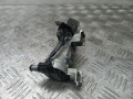 замок зажигания Volkswagen Golf 5 поколение 2007, 2.0 л., TDi PD, BMM, дизель, 1K0905851B - фото №2