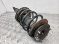 стойка передняя левая BMW M3 E36 1998, 2.0 л., i - фото №3