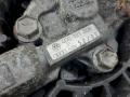 вентилятор радиатора Audi A8 D2/4D [рестайлинг] 1999, 3.3 л., TDi, 4D0121308 - фото №4