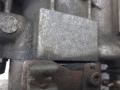 ТНВД Volkswagen Caddy 2 поколение 1999, 1.7 л., SDi, 460404967 - фото №5