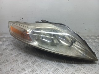 фара правая Ford Mondeo 4 поколение 2008