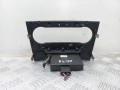 кнопка обогрева сидений Mercedes-Benz A-Класс W169 2005, 1698208510 - фото №2