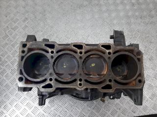 блок цилиндров Alfa Romeo 156 1 поколение 2002, 1.8 л., i, AR32205