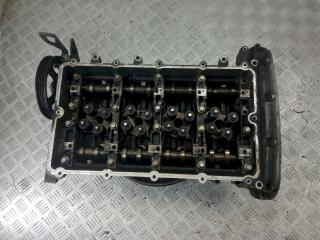 головка блока цилиндров Ford Transit 6 поколение 2004, 2.0 л., TDDi, 2S7Q-6K537-B