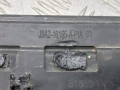 молдинг крыла Land Rover Range Rover Velar 1 поколение 2017, J8A2-16165-A-PIA - фото №5