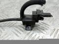 электромагнитный клапан Toyota Avensis 2 поколение (T250) [рестайлинг] 2008, 2.2 л., 72828606 - фото №2