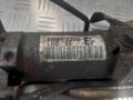 рулевая рейка Ford Focus 2 поколение 2008, 5M51-3200-EF - фото №4