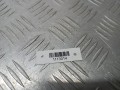 блок ABS Volkswagen Passat B5 1999, 1.6 л., i, ANA, бензин, 8E0614111AT - фото №5